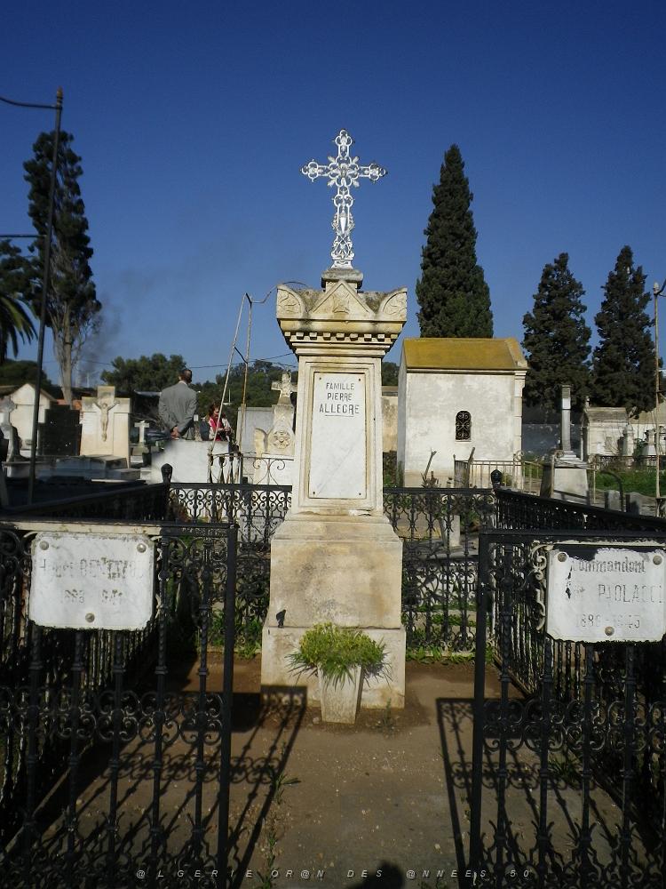 CIMETIERE DE TAMAZOUHET D ORAN EN MARS 2012  (25).JPG